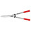 Felco FELCO 25063 RedGray 1