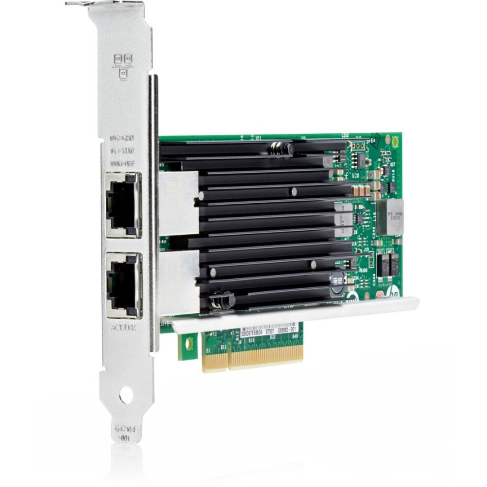 HP 561T Network Adapter 716591B21