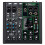 Mackie ProFX6v3 analog mixer med USB-interface 1