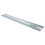 Makita Makita 1943685 55 Guide Rail 1