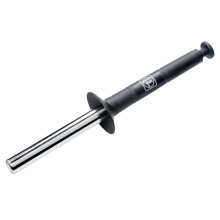 FEIN 64201005010 Mag Brush 0 V MultiColour