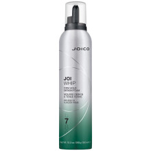 Joico - JoiWhip (300ml)