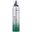 Joico Joico - JoiWhip (300ml) 1