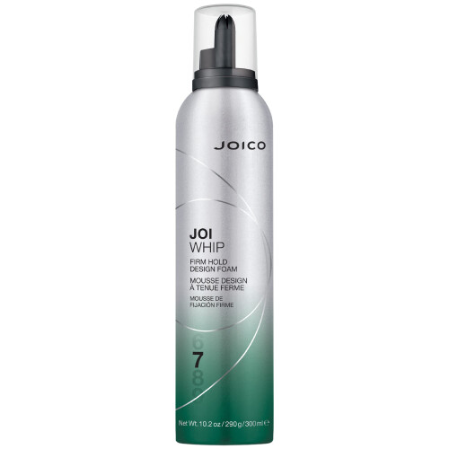 Joico Joico - JoiWhip (300ml)
