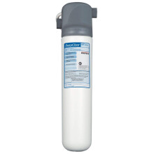 Bunn 39000.0004 EQHP-10 Easy Clear Medium/High Water System, 10.000 Gallonen
