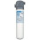 Bunn 39000.0004 EQHP-10 Easy Clear Medium/High Water System, 10.000 Gallonen 1