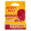 Burt's Bees Burt's Bees 100% Φυσικό Ενυδατικό Balm Χειλιών, Ρόδι με Κερί Μέλισσας, 1 Σωλήνας 1