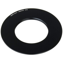 COKIN Sovitinrengas 58mm-th 0,75 - L (Z) - Z458