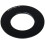 COKIN Bague d'Adaptation 58mm-th 0,75 - L (Z) - Z458 1