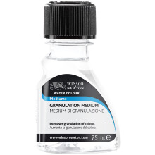 Winsor & Newton XCFGM75 75 ml granulcis tptalaj