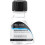 Winsor  Newton 75Ml Granulation Medium 1
