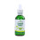 Sweetleaf Stevia Stevia Extract Liq Clear 1