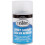 BOTARO Testor Corp. Spray 3oz Dullcote TES1260T Χρώματα Πλαστικών 1