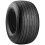 Pneu de jardin droit Carlisle - 13X5-6 1
