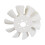 John Deere John Deere  Fan M127359 1