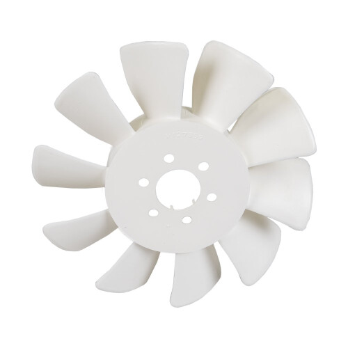 John Deere John Deere  Fan M127359