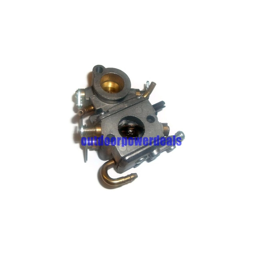 STIHL TS410 TS420 Replacement Carburetor Carb 4238 120 0600