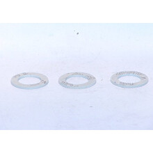 Honeywell AMU200-RP Gasket Kit