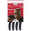 Mueller No Glare Stealths Premium, sans logo s/c 12 applications 1
