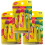Carmex Carmex Hyd 1
