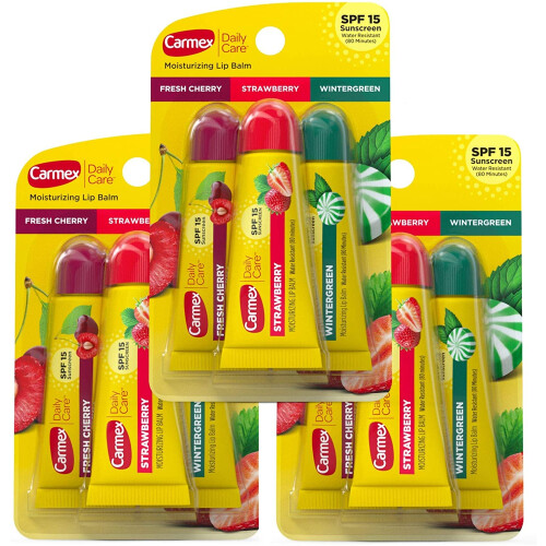 Carmex Carmex Hyd