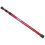 Vim Tools V388 Red Anodized Telescoping Adjustable Hood Prop "Colors may vary" 1
