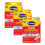 Scholl Dr. Scholl's Duragel Corn Remover 18 Count 1