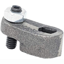 Vermont Castings 5004024 Houtkachel Pawl Assembly Vervanging