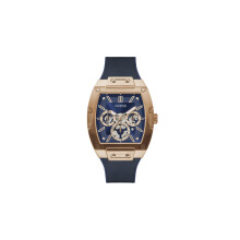 Montre homme GUESS GW0202G4 - quartz
