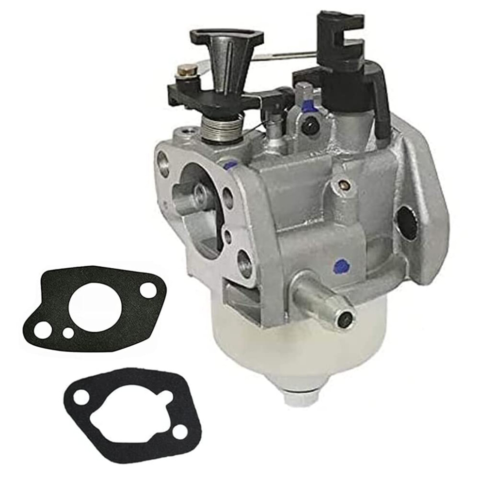 14 853 55-S Carburetor For Kohler Xt650 Xt675 Xt149 Toro Husqavara Xt675awd Mtd Engine Carb Replacement 14-853-55-S 1485355S 792332811460