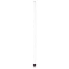 Aqua Ultraviolet A10025 25 watt Quartz Sleeve