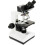 Celestron Celestron Labs CB2000C Compound Microscope 2