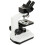 Celestron Celestron Labs CB2000C Compound Microscope 3