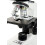 Celestron Celestron Labs CB2000C Compound Microscope 4