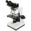Celestron Celestron Labs CB2000C Compound Microscope 5