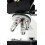 Celestron Celestron Labs CB2000C Compound Microscope 6
