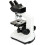 Celestron Celestron Labs CB2000C Compound Microscope 7