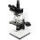 Celestron Celestron Labs CB2000C Compound Microscope 8