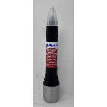 ACDelco GM Original Equipment 19367663 Limited Addition Red Tint (WA405Y) Four-In-One Touch-Up Paint - .5 oz Pen