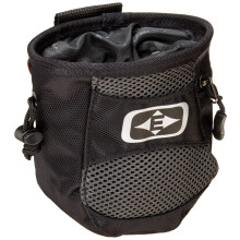 Easton Deluxe Release Pouch, Black