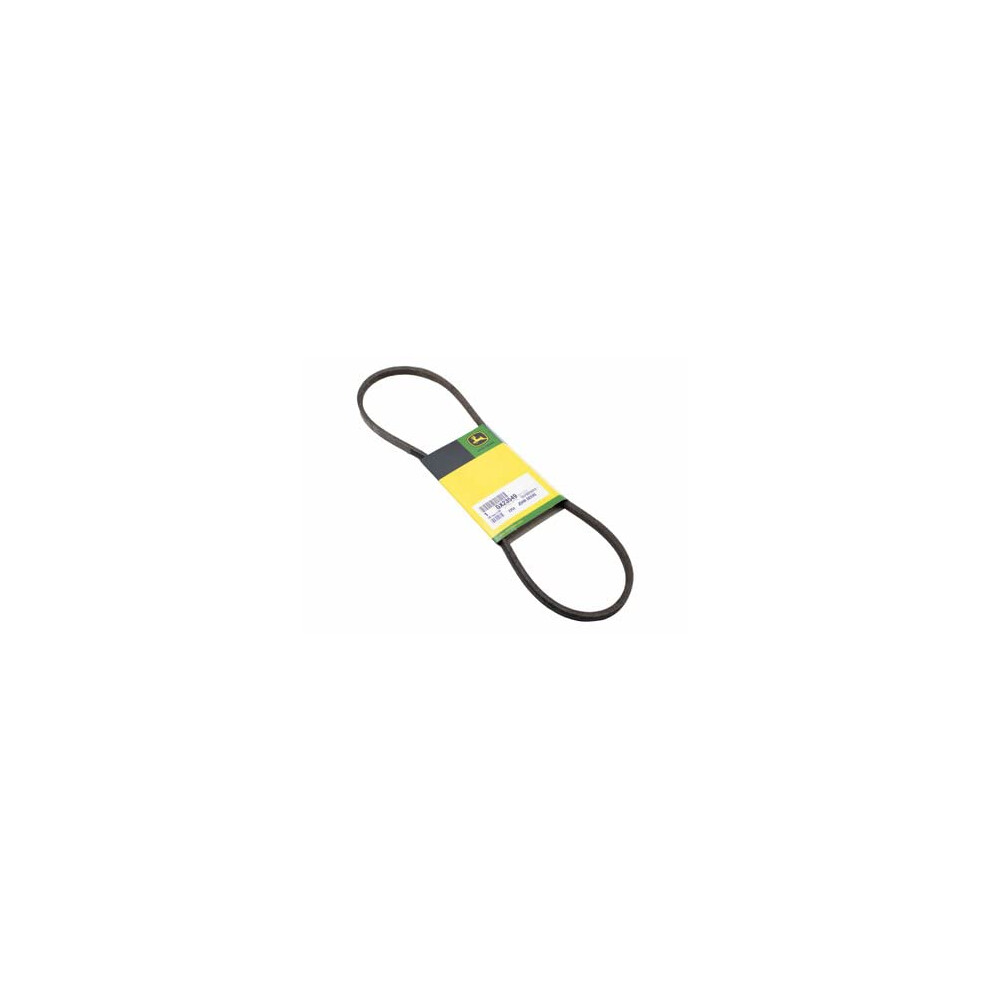 John Deere Flat Belt GX23549