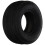 Pneu de jardin droit Carlisle - 11X4-5 1
