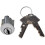 Dorman - OE Oplossingen 989-002 Ontstekingsslot Cilinder Assemblage 1