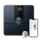 Eufy Balance Connectée - EUFY - P2 Pro - 16 Mesures - Mode Corps Virtuel 3D - Précision 50 g 1