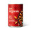 Good & Gather Organic Chili Beans 15oz 1