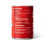 Good & Gather Organic Chili Beans 15oz 3