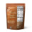 Good & Gather Vegetarian Chana Masala 10oz 2