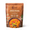 Good & Gather Vegetarian Chana Masala 10oz 1