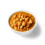 Good & Gather Vegetarian Chana Masala 10oz 3
