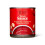 Good & Gather Tomato Sauce 8oz 1